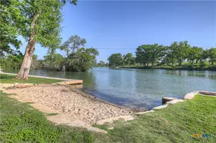 1116 River Rock, New Braunfels, TX 78130 - Photo 2