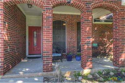 1116 River Rock, New Braunfels, TX 78130 - Photo 46