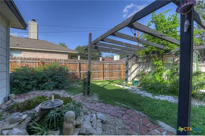 1116 River Rock, New Braunfels, TX 78130 - Photo 32
