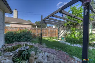 1116 River Rock, New Braunfels, TX 78130 - Photo 32