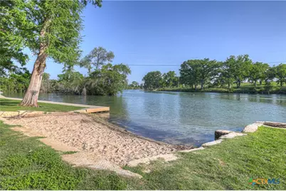 1116 River Rock, New Braunfels, TX 78130 - Photo 2