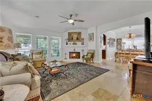 1116 River Rock, New Braunfels, TX 78130 - Photo 6