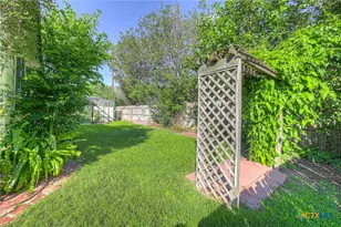 1116 River Rock, New Braunfels, TX 78130 - Photo 26