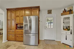 1116 River Rock, New Braunfels, TX 78130 - Photo 14