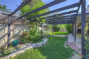 1116 River Rock, New Braunfels, TX 78130 - Photo 30