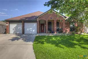 1116 River Rock, New Braunfels, TX 78130 - Photo 40