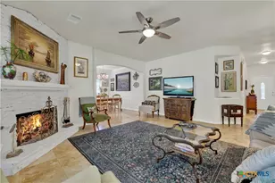 1116 River Rock, New Braunfels, TX 78130 - Photo 4