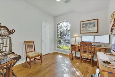 1116 River Rock, New Braunfels, TX 78130 - Photo 22