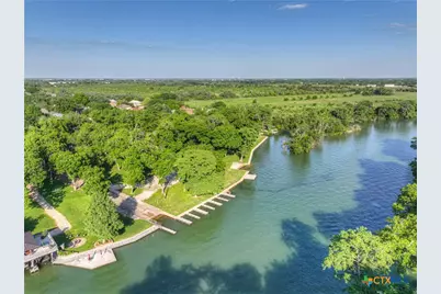 1116 River Rock, New Braunfels, TX 78130 - Photo 38