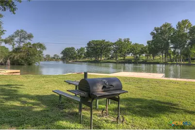 1116 River Rock, New Braunfels, TX 78130 - Photo 40