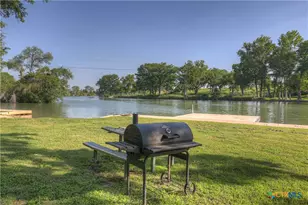 1116 River Rock, New Braunfels, TX 78130 - Photo 40