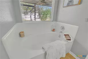 1116 River Rock, New Braunfels, TX 78130 - Photo 12