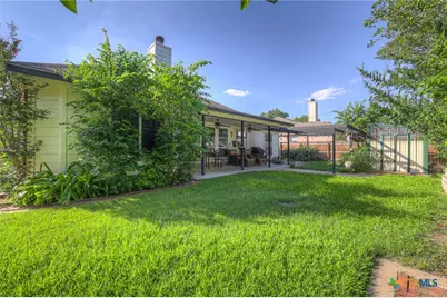1116 River Rock, New Braunfels, TX 78130 - Photo 34