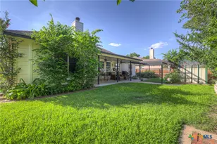 1116 River Rock, New Braunfels, TX 78130 - Photo 34