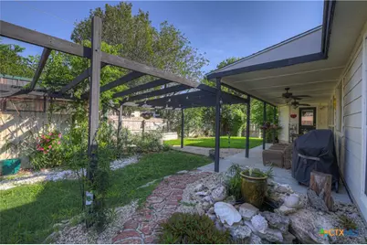 1116 River Rock, New Braunfels, TX 78130 - Photo 24