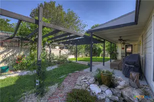 1116 River Rock, New Braunfels, TX 78130 - Photo 24