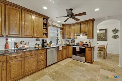 1116 River Rock, New Braunfels, TX 78130 - Photo 16