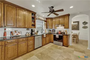 1116 River Rock, New Braunfels, TX 78130 - Photo 16