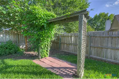 1116 River Rock, New Braunfels, TX 78130 - Photo 28