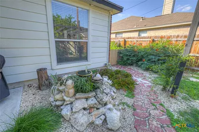 1116 River Rock, New Braunfels, TX 78130 - Photo 26