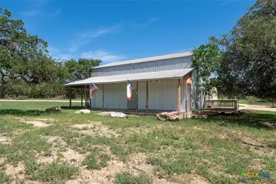 2404 Rr 12, San Marcos, TX 78666 - Photo 10