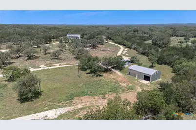 2404 Rr 12, San Marcos, TX 78666 - Photo 8
