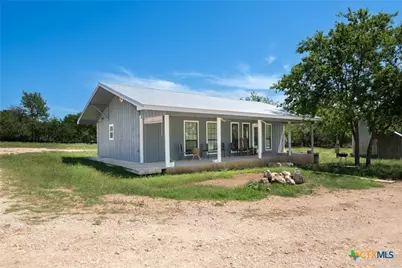 2404 Rr 12, San Marcos, TX 78666 - Photo 14