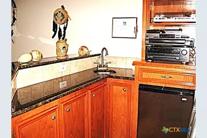 2552 Connie Drive, Canyon Lake, TX 78133 - Photo 16