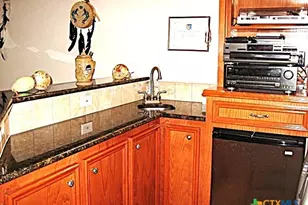 2552 Connie Dr, Canyon Lake, TX 78133 - Photo 16
