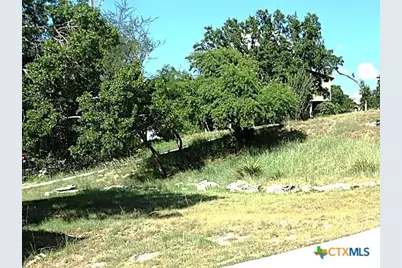 2552 Connie Drive, Canyon Lake, TX 78133 - Photo 32