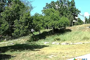 2552 Connie Dr, Canyon Lake, TX 78133 - Photo 32
