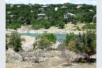 2552 Connie Drive, Canyon Lake, TX 78133 - Photo 30