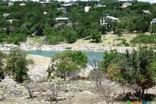 2552 Connie Dr, Canyon Lake, TX 78133 - Photo 30