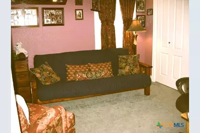 2552 Connie Drive, Canyon Lake, TX 78133 - Photo 24