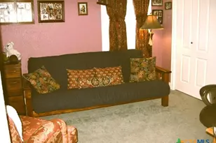 2552 Connie Dr, Canyon Lake, TX 78133 - Photo 24
