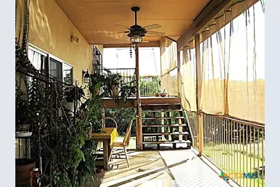 2552 Connie Drive, Canyon Lake, TX 78133 - Photo 28