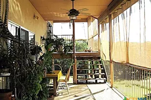 2552 Connie Dr, Canyon Lake, TX 78133 - Photo 28