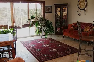 2552 Connie Dr, Canyon Lake, TX 78133 - Photo 14