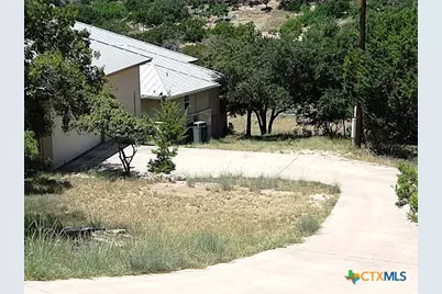 2552 Connie Drive, Canyon Lake, TX 78133 - Photo 38