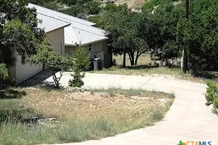 2552 Connie Dr, Canyon Lake, TX 78133 - Photo 38