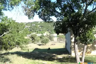 2552 Connie Dr, Canyon Lake, TX 78133 - Photo 34