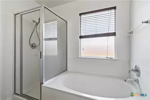 2423 Dimmitt Dr, New Braunfels, TX 78130 - Photo 22