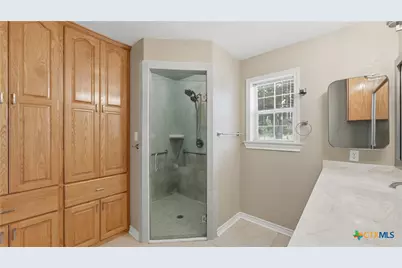 225 Deerslayer Drive, Seguin, TX 78155 - Photo 34