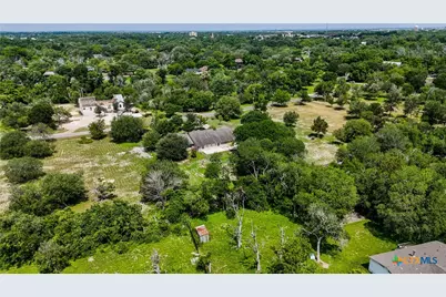 225 Deerslayer Drive, Seguin, TX 78155 - Photo 44