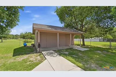 225 Deerslayer Drive, Seguin, TX 78155 - Photo 36