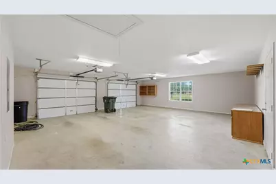 225 Deerslayer Drive, Seguin, TX 78155 - Photo 40