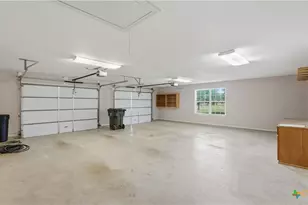 225 Deer Slayer Dr, Seguin, TX 78155 - Photo 40