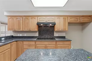 225 Deer Slayer Dr, Seguin, TX 78155 - Photo 10