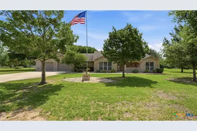 225 Deerslayer Drive, Seguin, TX 78155 - Photo 42