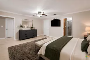 225 Deer Slayer Dr, Seguin, TX 78155 - Photo 26